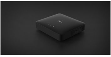 MWC 2019 TCL通訊全面展示多元化5G產品布局，宣布第二季度首發5G終端