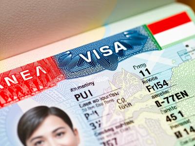 印尼商務(wù)簽證費(fèi)用解析、攻略、技巧與避坑全指南